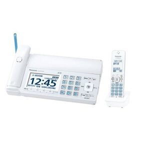 楽天市場 Fax 人気ランキング1位 売れ筋商品